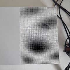 Xbox One S 500GB