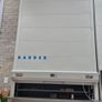 Kardex warehouse storage machine SYS 251 Image 2