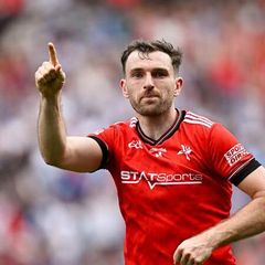 1x All-Ireland SFC semi-final - Louth v Mayo ticket
