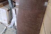 Oneway copper 60x120 Rectified Porcelain (8.6M2)