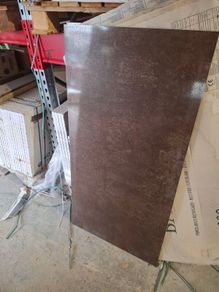 Oneway copper 60x120 Rectified Porcelain (8.6M2)