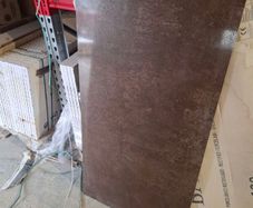 Oneway copper 60x120 Rectified Porcelain (8.6M2)