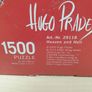 Heye HEAVEN AND HELL by Hugo Prades 1500 Piece Jigsaw Puzzle 2005 BRAND NEW Image 6