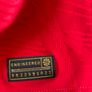 Liverpool players shirt Image 7