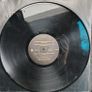 U2 - Even Better Than The Real Thing (Remix) 12" Vinyl EP (1992) Ltd Ed Electro House Trance VG+ Image 5