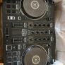 Roland DJ 202 Image 2