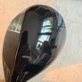 Titleist GTS3 Driver - Aftermarket Shaft Image 7