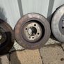 Very good Used brake rotors Image 8
