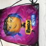 Brand New  Emoji Movie Tablet Case and accessories Image 4