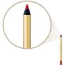 Max Factor Colour Elixir Lip Liner Pencil - 10 Red Rush - New Image 3