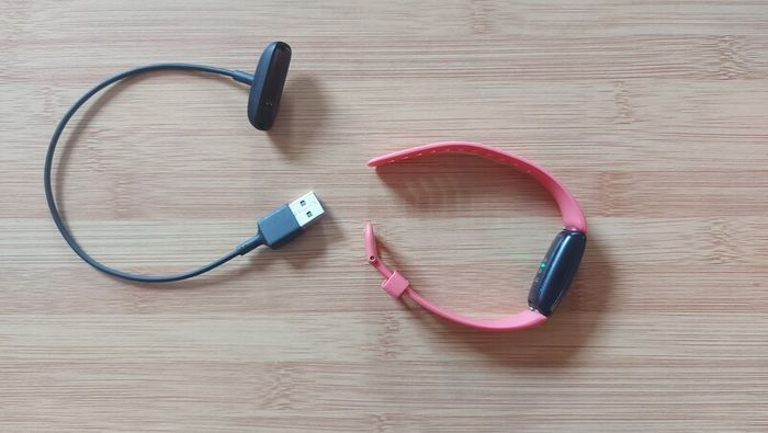 Fitbit