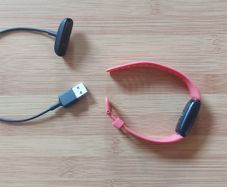 Fitbit