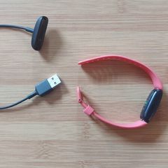 Fitbit