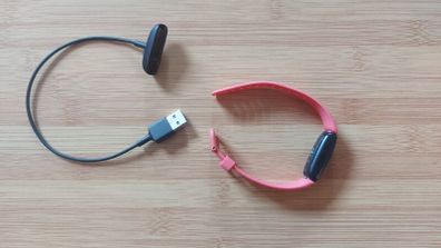 Fitbit