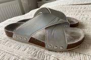 Perfect condition size UK 3
