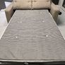 Sofa bed Image 3