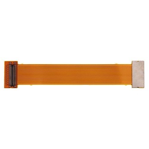 Testing Flex Cable Test Digitiser Touch Screen LCD Display for Samsung Galaxy S4-#134643