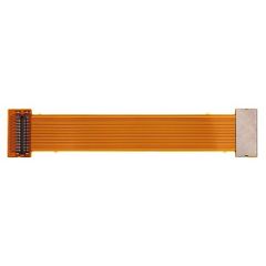 Testing Flex Cable Test Digitiser Touch Screen LCD Display for Samsung Galaxy S4-#134643