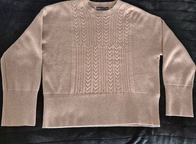 M&S collection jamper