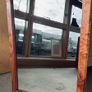 mirror Image 2