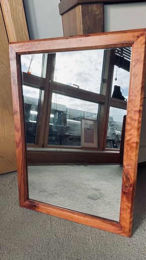 mirror