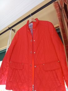 Ladies Jerry Weber Jacket Size 20.