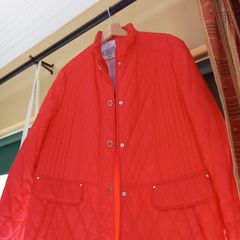 Ladies Jerry Weber Jacket Size 20.