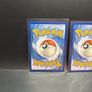 Pokemon Cards Image 4