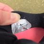 Nike newborn shoes Image 2