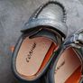 Baby shoes Image 8