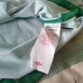 Ireland Football Home Jersey 2011 to 2012 Small Adult Umbro Image 9
