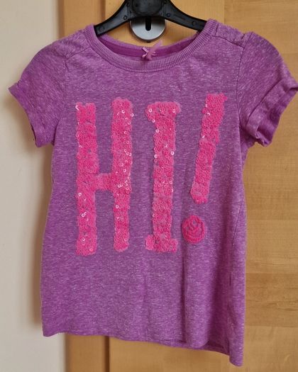 Bundle of 16 items ages 7 to 8