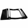 Motorcycle Tyre Spinner - Black Image 2