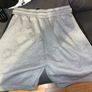 McKenzie Grey Shorts Medium Image 2