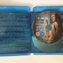 Breaking Bad - Season 3 Blu-ray TV Boxset] Image 3