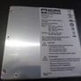 Murrelektronik Eco-Rail-2 20A Industrial Power Supply 24V DC Image 5