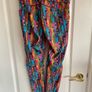Leggings Image 2