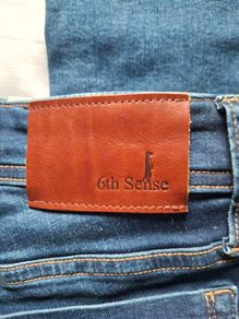 Mens jeans