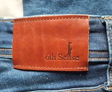 Mens jeans