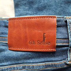Mens jeans