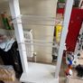 Industrial shelve Image 2