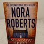 Nora Roberts Book Collection Image 8