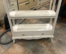 Display unit