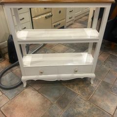 Display unit