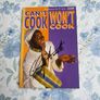Cookbook(s) Image 6