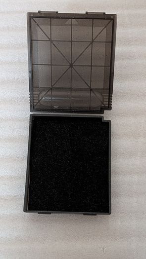 Storage Cases X 11 - FunnyPlaying