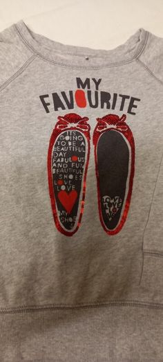 Girls clothes bundle.