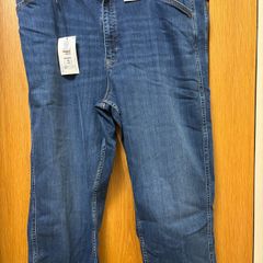 jeans m&s size 22