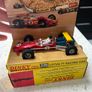 Dinky lotus f1 Image 3