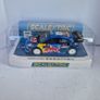 Scalextric C4501 Ford Puma Rally1 Monte Carlo 2023 Slot Car ( Rally Wrc ) Image 6